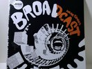 BROADCAST Haha Sound VINYL LP Sealed WARP RECORDS 2015