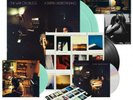 THE WAR ON DRUGS - A DEEPER UNDERSTANDING Deluxe Vinyl Box Set Poster 7