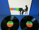 1985 Gate CLUB ISSUE 2x LP   AHMAD JAMAL Digital Works   Near Mint (NM) A1 81258