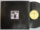 MAD SEASON Above COLUMBIA 88765441701 180g Gatefold 2013 2 LP