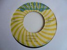 MICHAEL ROSE  Artibella TAXI Killer  Steppers Roots Reggae 7