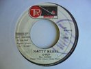 U ROY SOul Rebel TR Rockers Deejay Roots  Reggae 7