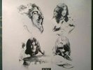 Led Zeppelin ?– BBC Sessions LP BOX 4xLP SALED