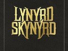 Lynyrd Skynyrd - Live In Atlantic City