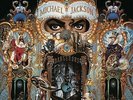 Michael Jackson - Dangerous - Double LP Vinyl - New