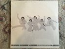 Very Rare and SEALED -  THE OSMONDS COLLECTORS EDITION 1974 #26 of 1500