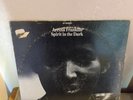 ARETHA FRANKLIN Spirit in the Dark 1970 Atlantic SD 8265 htf soul lp Record VG++