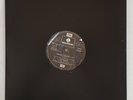 Paul McCartney -  Temporary Secretary | 1980, Parlophone, 12 R6039