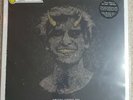 Iron Chic You Can't Stay Here LP 98/200 Smartpunk RVIVR Nofx Latterman Sealed