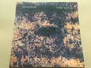 Slowdive - Hide Yer Eyes coloured vinyl lp   rare shoegaze
