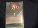 circa survive On Letting Go Tape Blue Oop Thrice Saosin