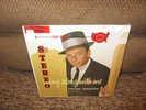 Frank Sinatra Original Swing Along With Me Sealed Vinyl Reprise LP R9-1002 RARE