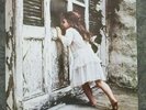 VIOLENT FEMMES  Vinyl LP  Slash Records R1 79951 Mint Condition