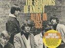 The Shadows of Knight - Alive in '65