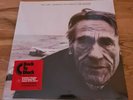 THE CURE STANDING ON THE BEACH THE SINGLES LP VINILE MINT/SEALED 180 GRAM VINYL