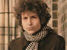 Bob Dylan - Blonde on Blonde