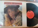 JOHN MAYALL   EMPTY ROOMS