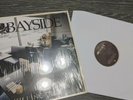 Bayside Killing Time Vinyl