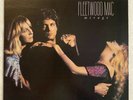 FLEETWOOD MAC Mirage MFSL 1-119 Nice Copy Rare Insert Included