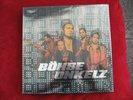 Lp Disc Böhse Onkelz Dopamin Neu vinyl CD