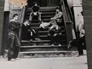 Phantom Planet 