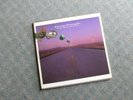 Deep Purple - Nobody's Perfect (Mercury 835 897-1) LP Vinyl Record (2 LP Set)