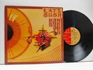 KATE BUSH the kick inside LP EX+/VG, EMC 3223 vinyl, art rock, pop rock, uk 1978