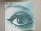 LP THE LA's La's las VINYL ALBUM RECORD LP