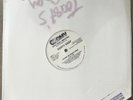 Keefy Keef ?– Cause I'm Keefy Keef 1992 rap 12