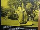 Paul Chambers Sextet - Whims Of Chambers - LP Blue Note / Liberty Records stereo