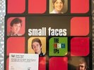 The Small Faces French EP's box set 7