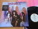 APOLLONIA 6 Appolonia 6 / LP  WB 925 108-1 mit ois