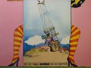 Enrico Rava Il Giro Del Giorno In 80 Mondi Black Saint Vinyl LP