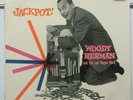 WOODY HERMAN 