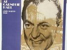 WOODY HERMAN 