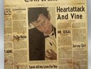 Tom Waits 