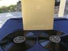 JOY DIVISION; Still FACT40 2LP 1981 Italian Pressing