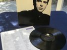 Peter Gabriel; So GHS24088 LP 1986
