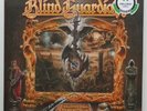 Blind Guardian	Imaginations from the Other Side	YELLOW VINYL 2LP   SEALED (4)
