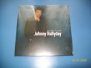 JOHNNY HALLYDAY DOUBLE L.P 