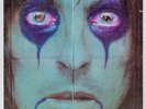ALICE COOPER 