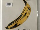 The Velvet Underground & Nico NEW vinyl lou reed