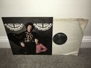 JIMI HENDRIX EXPERIENCE Are You Experienced LP 1967 UK 1st Press