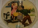 Nancy Lee And The Hilltoppers Judy & Jen ?– Don't Tetch It / Flat River 1947 Lp