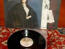 PETER HAMMILL - IN CAMERA - UK 1st Press Charisma + Inner / EX+ LP