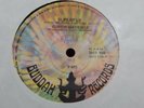Curtis Mayfield - Superfly/Pusherman (BUDDAH 2011 159) AUSSIE Funk / Soul 45