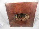 The Beatles - Love Songs - Capitol SKBL-11711 - Vinyl - 1977 - Two Record Set