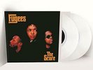 Fugees - Score - Double LP Vinyl - New