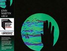 Solid Air - Half Speed - Martyn,John LP Free Shipping