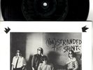 70s Punk Rock New Wave THE SAINTS stranded 1977 UK 7